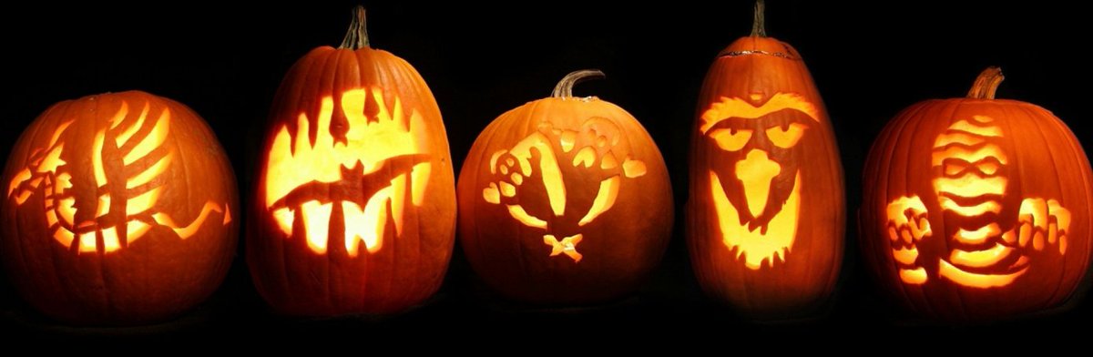 Come show off your skills at our first carving contest! Sunday Oct 23. at 4pm in our taprooom-prize TBA!