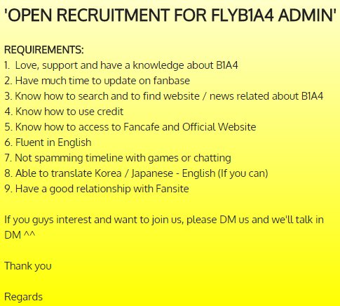 FLYB1A4 tweet media