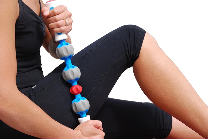 BracingExperts's tweet photo. We carry Addaday massage products to help alleviate tension in the #quadriceps muscles and provide pain relief: https://t.co/v4ggegod1P https://t.co/vpOCCQqUig