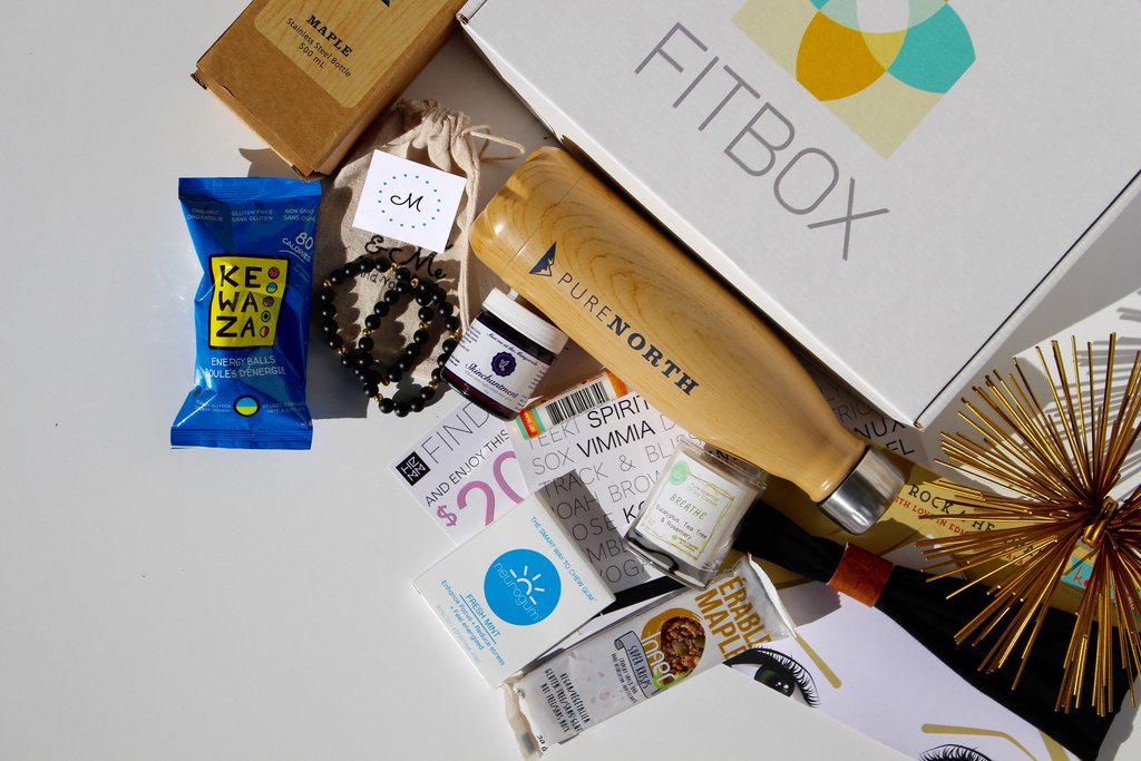 mybalancedbox's tweet photo. Nourish your body with #innerj Raw Natural energy. https://t.co/J8bEnQDQnS https://t.co/DZyJwdHMtr