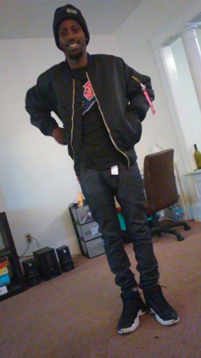 MethodMath_'s tweet image. 