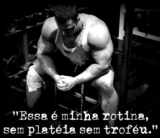 SISTEMAABOMAI's tweet photo. #AbomaiTeam #Abomai #Bodybuilding #Bodybuilder #Hardcore #Nutrition #Anabólico #IFBB #Dieta #13memo #Meuovo #Fikagrandeporra #Monstro #Giga https://t.co/gD9GWAK5T1