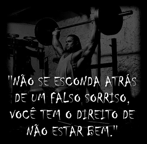 SISTEMAABOMAI's tweet photo. #AbomaiTeam #Abomai #Bodybuilding #Bodybuilder #Hardcore #Nutrition #Anabólico #IFBB #Dieta #13memo #Meuovo #Fikagrandeporra #Monstro #Giga https://t.co/gD9GWAK5T1