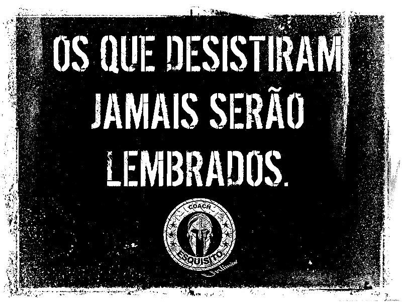 SISTEMAABOMAI's tweet photo. #AbomaiTeam #Abomai #Bodybuilding #Bodybuilder #Hardcore #Nutrition #Anabólico #IFBB #Dieta #13memo #Meuovo #Fikagrandeporra #Monstro #Giga https://t.co/gD9GWAK5T1