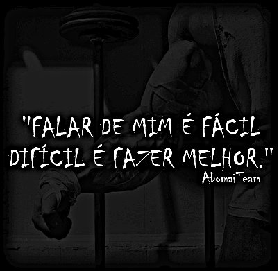 SISTEMAABOMAI's tweet photo. #AbomaiTeam #Abomai #Bodybuilding #Bodybuilder #Hardcore #Nutrition #Anabólico #IFBB #Dieta #13memo #Meuovo #Fikagrandeporra #Monstro #Giga https://t.co/gD9GWAK5T1
