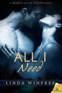 lwinfreewrites's tweet photo. I'm really excited that #AllINeed, my latest #HeartsoftheSouth book, is now available. #SamhainTakeover https://t.co/fQB6Uwa6b4
