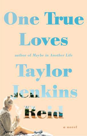 rockstar1023's tweet photo. #SRC2016: One True Loves by Taylor Jenkins Reid https://t.co/Szb1O07oQA https://t.co/cC5wTPiRC9