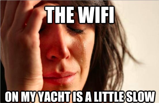 adminjobs's tweet photo. #RoyalYacht all over Twitter on #CharityTuesday here's to all the yacht owners out there! #adminjobs https://t.co/cCIlzd4Zz6