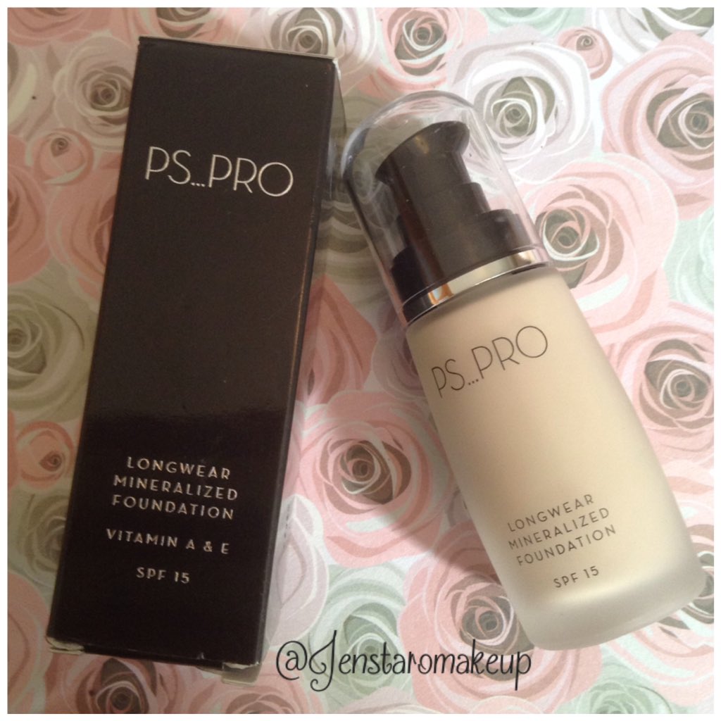 jenstaro's tweet photo. New post https://t.co/hk57SkeYP8 @beautyguruhelp3 @GuruHelper #BloggersConvo #iblogplatform #irishbloggers @YTRTs_ https://t.co/AdsIRxrVV6