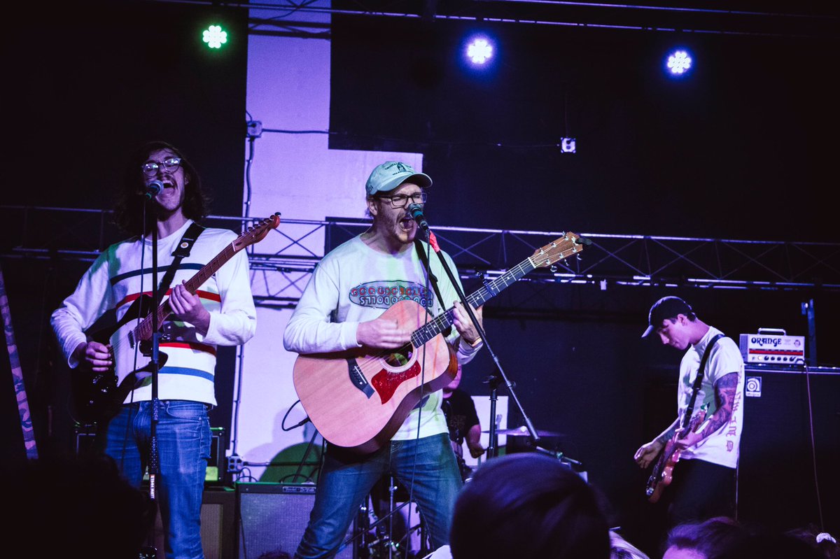 THESTRANGEHOUSE's tweet image. New episode w/@RyanScottGraham of @SpeakLowMusic. Thanks again, Ryan!

Listen - apple.co/2dI8CbM

📸: @Jacoboyd