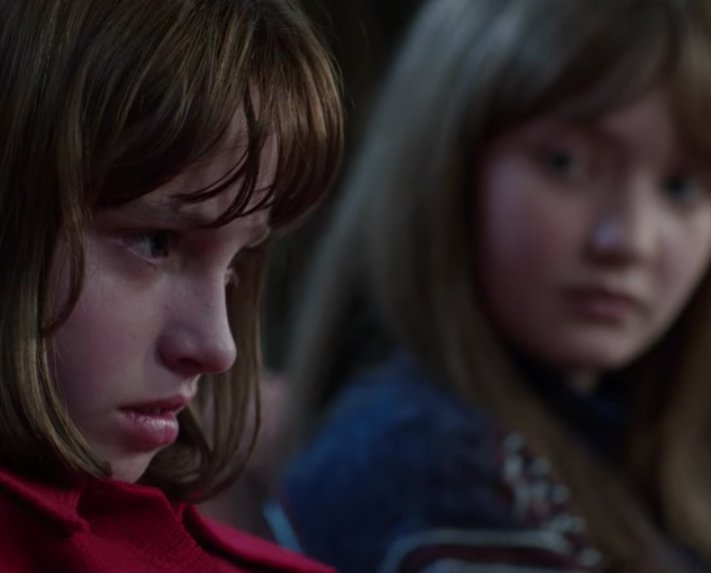 corockymountinz's tweet photo. #Horror #Movie available to #WatchInstantly
@TheConjuring Choices: https://t.co/NnhTiYLPLc
#MaddisonWolfe @VeraFarmiga @patrickwilson73 https://t.co/8dDFOtYE3g