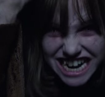 corockymountinz's tweet photo. #Horror #Movie available to #WatchInstantly
@TheConjuring Choices: https://t.co/NnhTiYLPLc
#MaddisonWolfe @VeraFarmiga @patrickwilson73 https://t.co/8dDFOtYE3g
