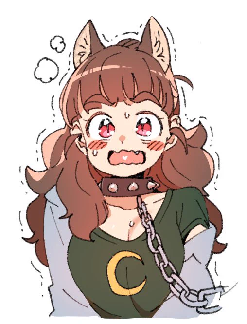ハロウィーンがやってくるー!!🎃 
