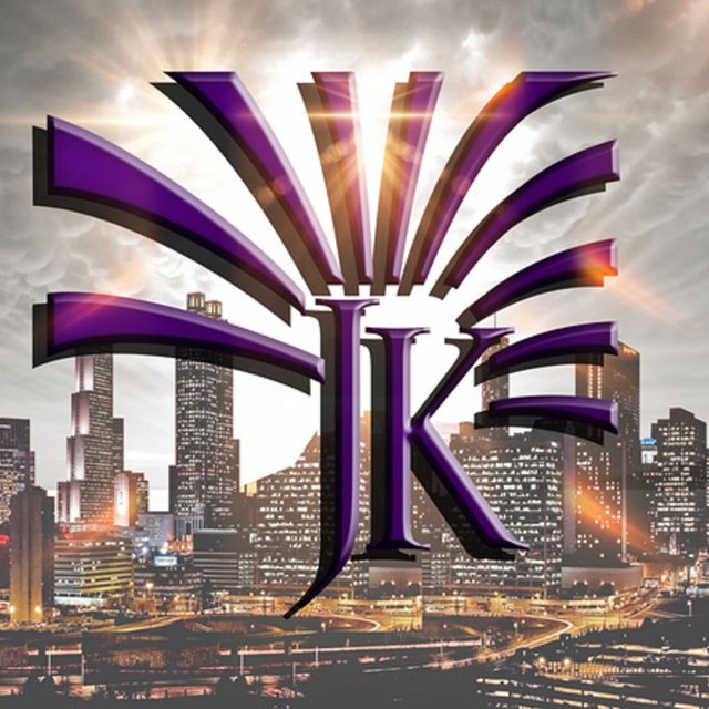 IAShowcase's tweet photo. Follow and support @jameskessee Check him out @IAShowcase & #MD1Slides @musedigital1 https://t.co/69as6jmyYF https://t.co/uqlHmCBlY8