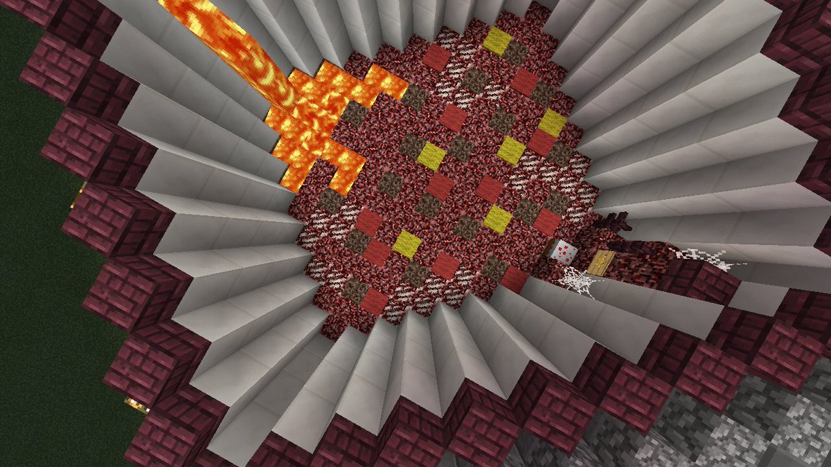 MasterTeamBuild's tweet photo. 2 arenas para 1vs1 !
Querem que agente fassa pra você?
Venha dm não cobramos para arenas 1vs1!
By:~Igor https://t.co/nJ5uCjZzFG