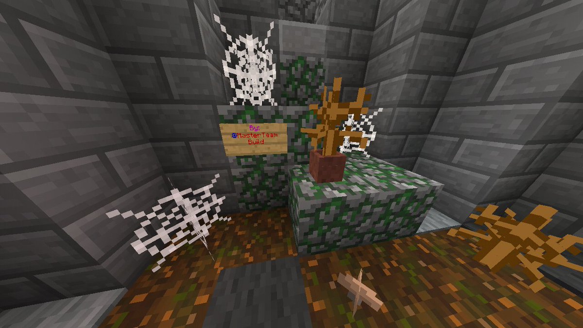 MasterTeamBuild's tweet photo. 2 arenas para 1vs1 !
Querem que agente fassa pra você?
Venha dm não cobramos para arenas 1vs1!
By:~Igor https://t.co/nJ5uCjZzFG