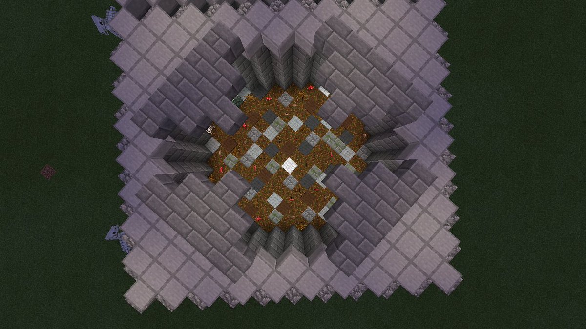 MasterTeamBuild's tweet photo. 2 arenas para 1vs1 !
Querem que agente fassa pra você?
Venha dm não cobramos para arenas 1vs1!
By:~Igor https://t.co/nJ5uCjZzFG