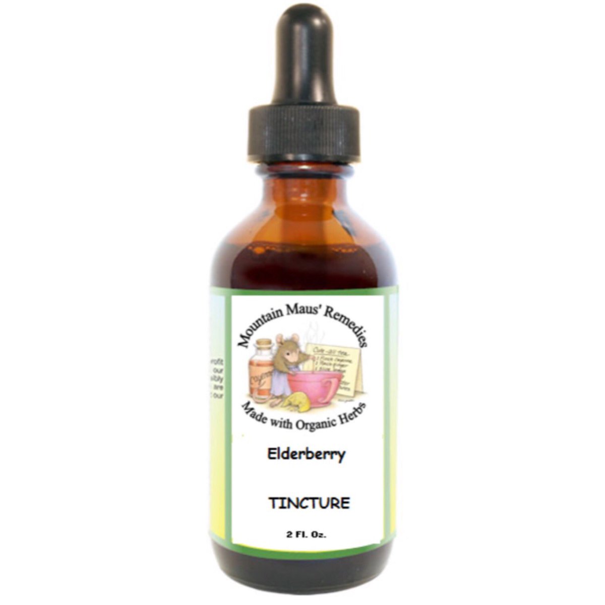 mountain_maus's tweet photo. https://t.co/AltDi6c4gk
#Elderberry #remedy #herpes #headaches #migraines #rheumatism #hepaticdisease #syphylis #epilepsy #toothache #asthma https://t.co/e4Hj2IhJ6o