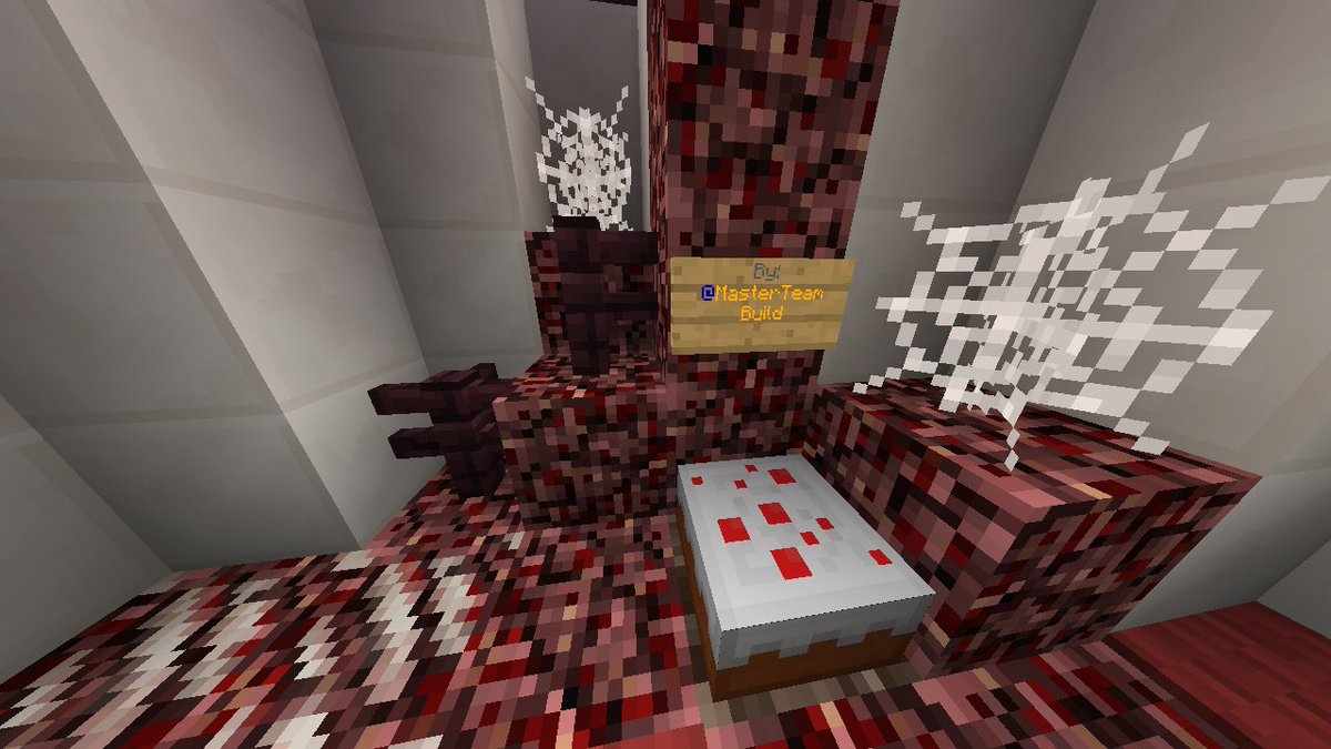 MasterTeamBuild's tweet photo. 2 arenas para 1vs1 !
Querem que agente fassa pra você?
Venha dm não cobramos para arenas 1vs1!
By:~Igor https://t.co/nJ5uCjZzFG