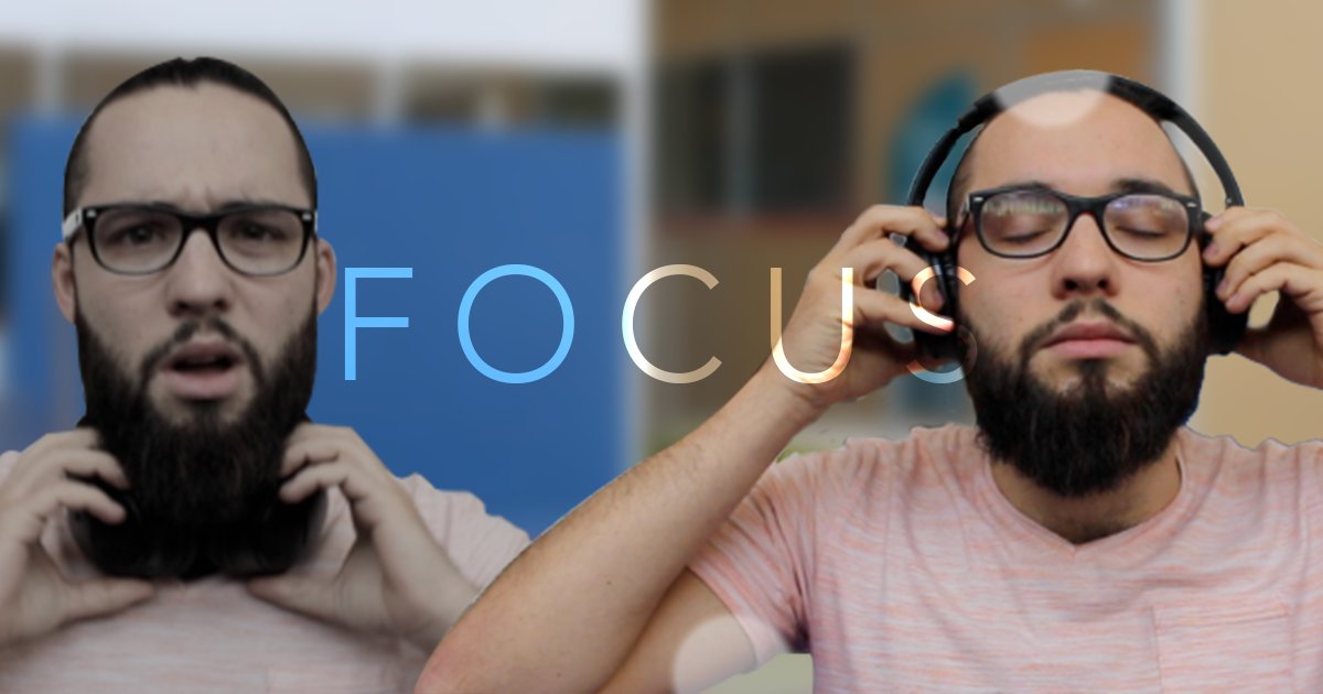 ActuConnectee's tweet photo. Silence ! Un #Focus sur les casque à réduction de bruit vient d’apparaitre. Bonne lecture ! ☕
➡️ https://t.co/raiiHtT7Ha https://t.co/q5ldPyPQYd