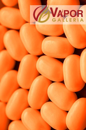 VaporGalleriaDA's tweet photo. Flavor of The Week- Orange Tik Tak
https://t.co/J1mjQupEXw
#Ejuice #eCigLiquid #ElectronicCigaretteJuice https://t.co/n6iHxtoGQC