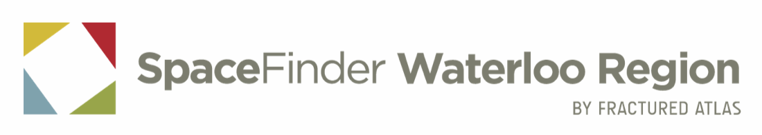 CreateWaterloo's tweet photo. .@citywaterloo is proud to help bring @SpaceFinderWR to #waterlooregion Read about this FREE tool: https://t.co/fhoajTQf1F https://t.co/ZzJJ3uv6Cq