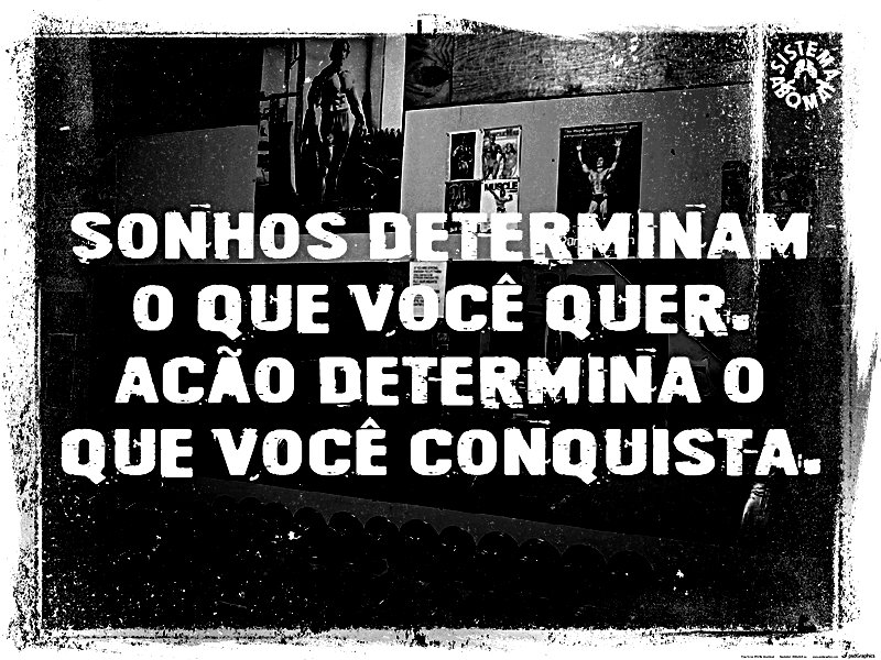 SISTEMAABOMAI's tweet photo. #AbomaiTeam #Abomai #Bodybuilding #Bodybuilder #Hardcore #Nutrition #Anabólico #IFBB #Dieta #13memo #Meuovo #Fikagrandeporra #Maromba https://t.co/DWuQpkhVfw