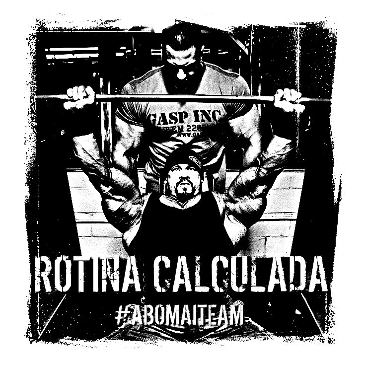 SISTEMAABOMAI's tweet photo. #AbomaiTeam #Abomai #Bodybuilding #Bodybuilder #Hardcore #Nutrition #Anabólico #IFBB #Dieta #13memo #Meuovo #Fikagrandeporra #Maromba https://t.co/DWuQpkhVfw