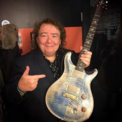 Snakehouse <a href="/Bernie_Marsden/">Bernie Marsden</a> <a href="/StramashEdin/">Stramash Edinburgh</a> 24 Nov tickets rippingrecords.com/tickets.php?id…