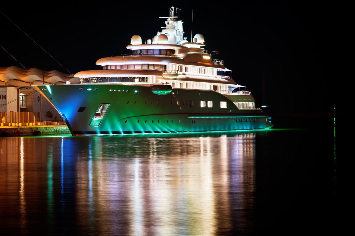 mtnsat's tweet photo. 5 simple ways #yacht ETO's and Captains can keep their guests happy by improving onboard connectivity. https://t.co/uvYaohXbE4 #superyachts https://t.co/b6hIBwL7Aw