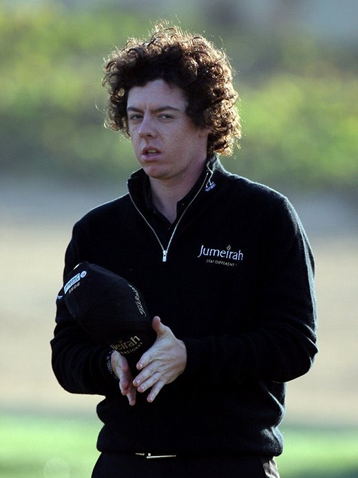 OjoChicharoo's tweet photo. Cuánto dicen que anda faltando para el viernes???? @Gari_Bye @MarthaLazo @AlvarezGaribay #IGolfU #GolfChat https://t.co/Ef646TrIgU