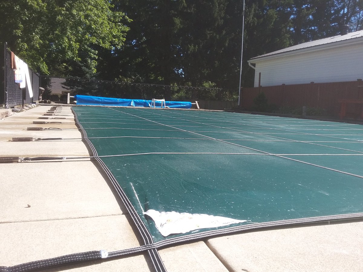 Hart Pools (@hart_pools) on Twitter photo 