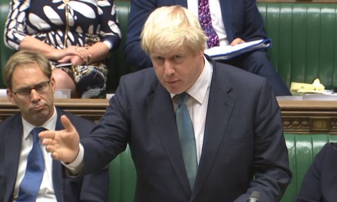 View image on Twitter