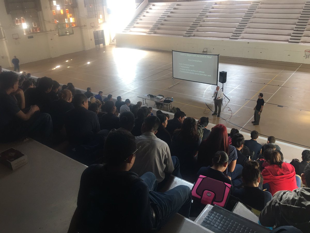 jsstevens88's tweet image. Thank you EPPD for your time today! #iamepisd #panthernewtech