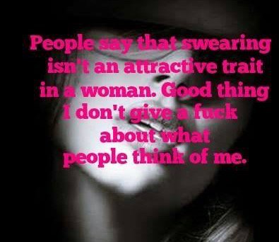 nuttylass1974's tweet photo. True https://t.co/s5cHaE0Tvl