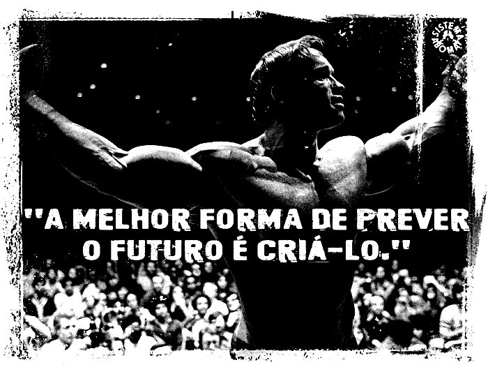 SISTEMAABOMAI's tweet photo. #AbomaiTeam #Abomai #Bodybuilding #Bodybuilder #Hardcore #Nutrition #Anabólico #IFBB #Dieta #13memo #Meuovo #Fikagrandeporra #Maromba https://t.co/TQ3PSlVnlr