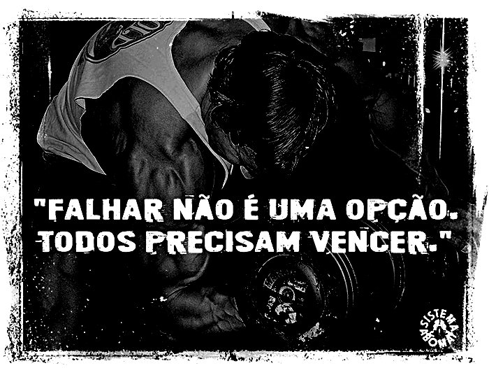 SISTEMAABOMAI's tweet photo. #AbomaiTeam #Abomai #Bodybuilding #Bodybuilder #Hardcore #Nutrition #Anabólico #IFBB #Dieta #13memo #Meuovo #Fikagrandeporra #Maromba https://t.co/TQ3PSlVnlr