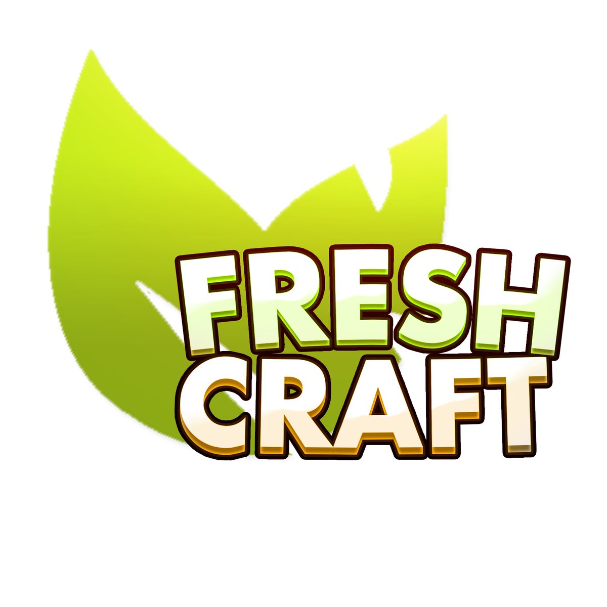 Cual os gusta mas? <a href="/FreshcraftNT/">FreshcraftNT</a> #UnlogomasFresh