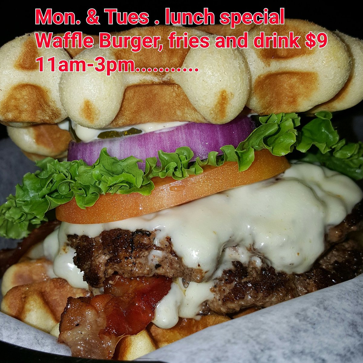 J&K Style Grill (@stylegrill) on Twitter photo 