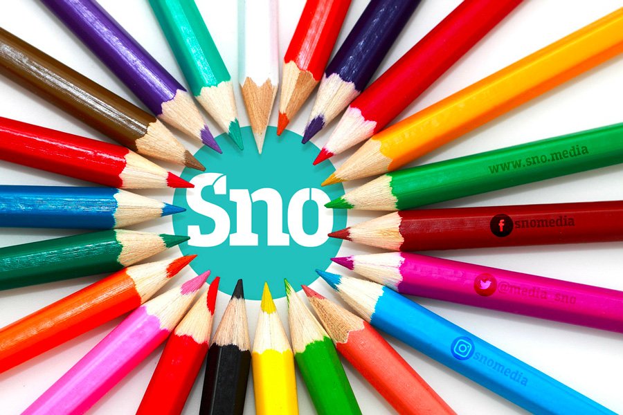 media_sno's tweet photo. Gestiamo la #comunicazione aziendale a 360°
Scopri i nostri #servizi su: https://t.co/Ulzv3cl9Ds https://t.co/A6mt4U3iBB