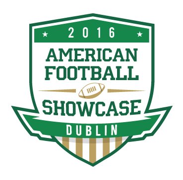 Great to look back on our visit to Ireland last month for the American Football Showcase Dublin with these videos: globalfootball.com/future-events/…