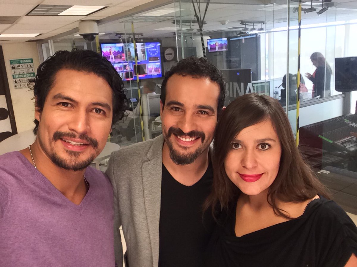 AntonioFortier's tweet photo. Entrevista en @C7Jalisco de @comandanteotelo Tv abierta canal 25.1 Megacable 217 izzi 154 https://t.co/MfPnD4nusB