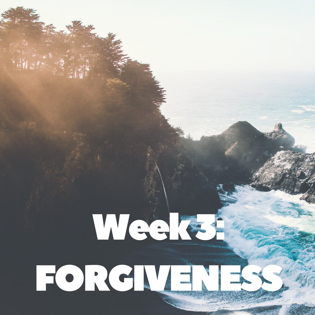 LEADWOL's tweet photo. We are so excited to hear our guest speaker, Pastor Henry Taliercio close this series tomorrow night! #lead #forgiveness https://t.co/zaGhcYNLdM