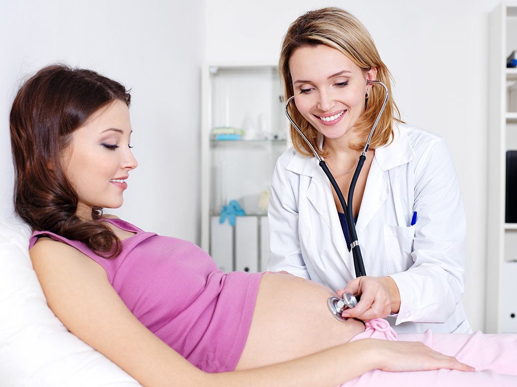 evaclinics's tweet photo. #EVAClinics #Assistedreproduction techniques to achieve the #pregnancy -> https://t.co/CXoXE1Sjou https://t.co/AwqIGVXjID