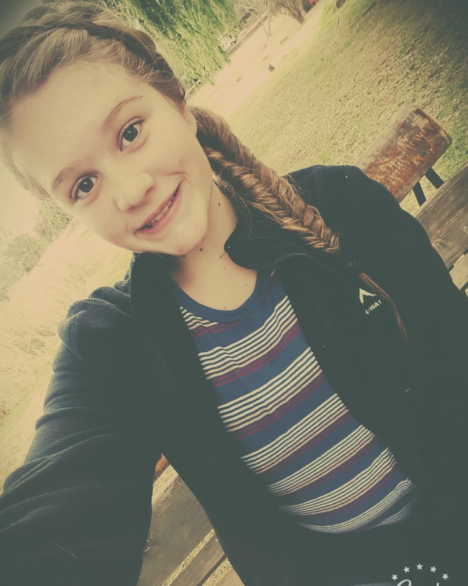 abigail_watters's tweet photo. Smile because you can not because you want to,your special,and know that there are loads of people who loves you😘#hi https://t.co/wczkeSZSWN
