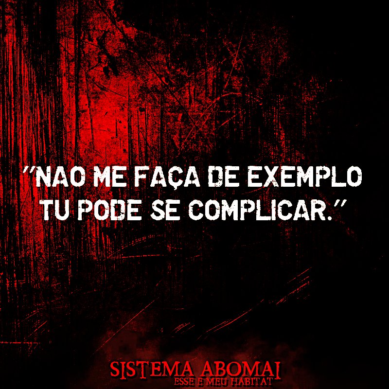 SISTEMAABOMAI's tweet photo. #AbomaiTeam #Abomai #Bodybuilding #Bodybuilder #Hardcore #Nutrition #Anabólico #IFBB #Dieta #13memo #Musculação #Fikagrandeporra #Maromba https://t.co/MLdY4fBAxY