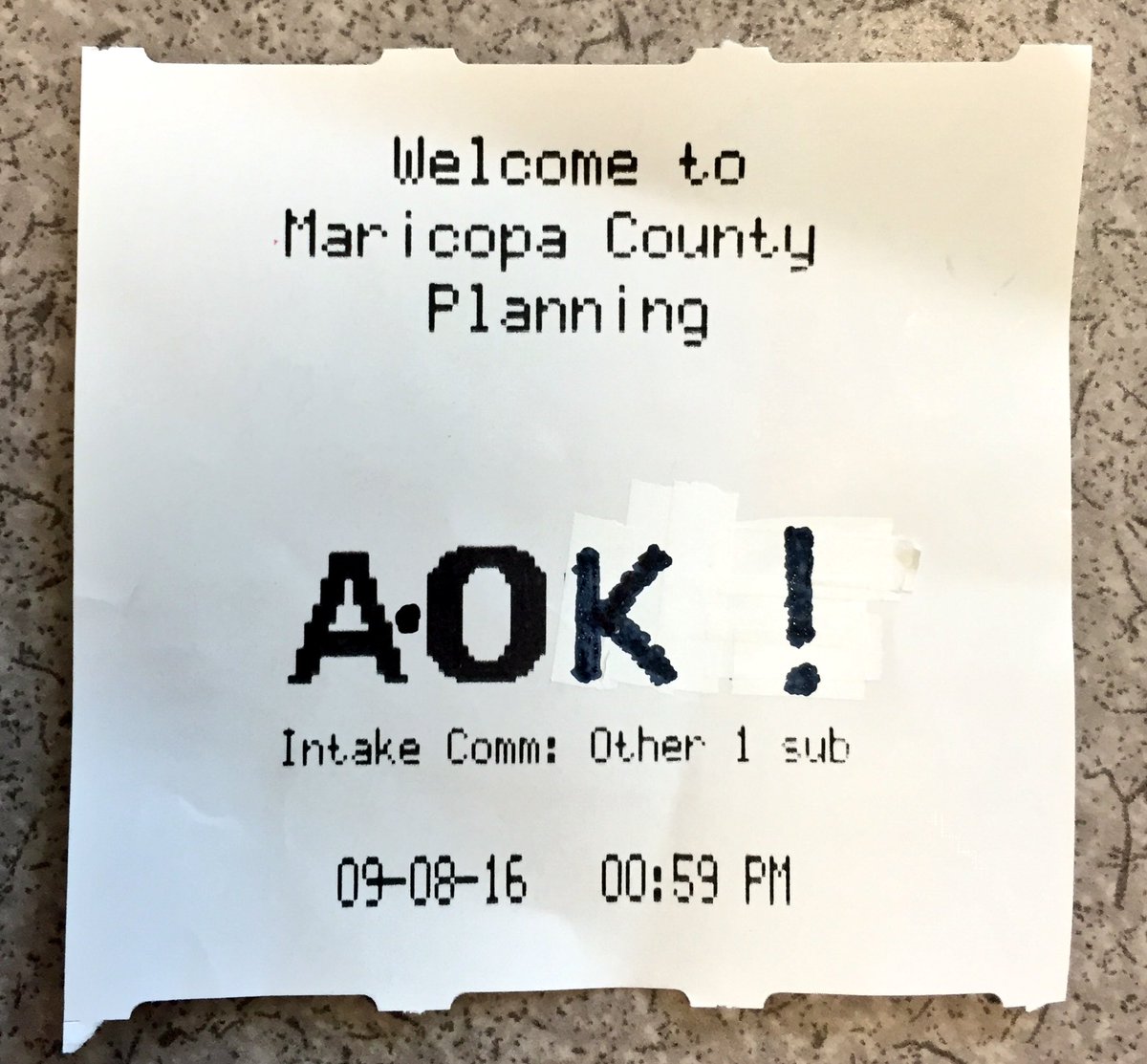 PermitsMadeEasy's tweet image. The #GreaterPhoenix #ValleyOfTheSun HAS TWENTY-FOUR municipalities… 

#PERMITSInPHOENIX, #AZ Made Easy in #anyAHJ.