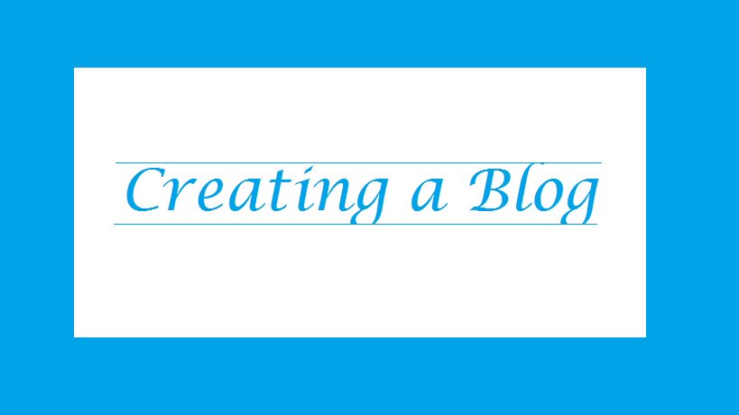 girlwithablog16's tweet image. Blog Post - Tips for Creating a Blog samsinterestingtopics.blogspot.co.uk/2016/08/tips-f… #blog #blogger #creatingablog #bloggingtips