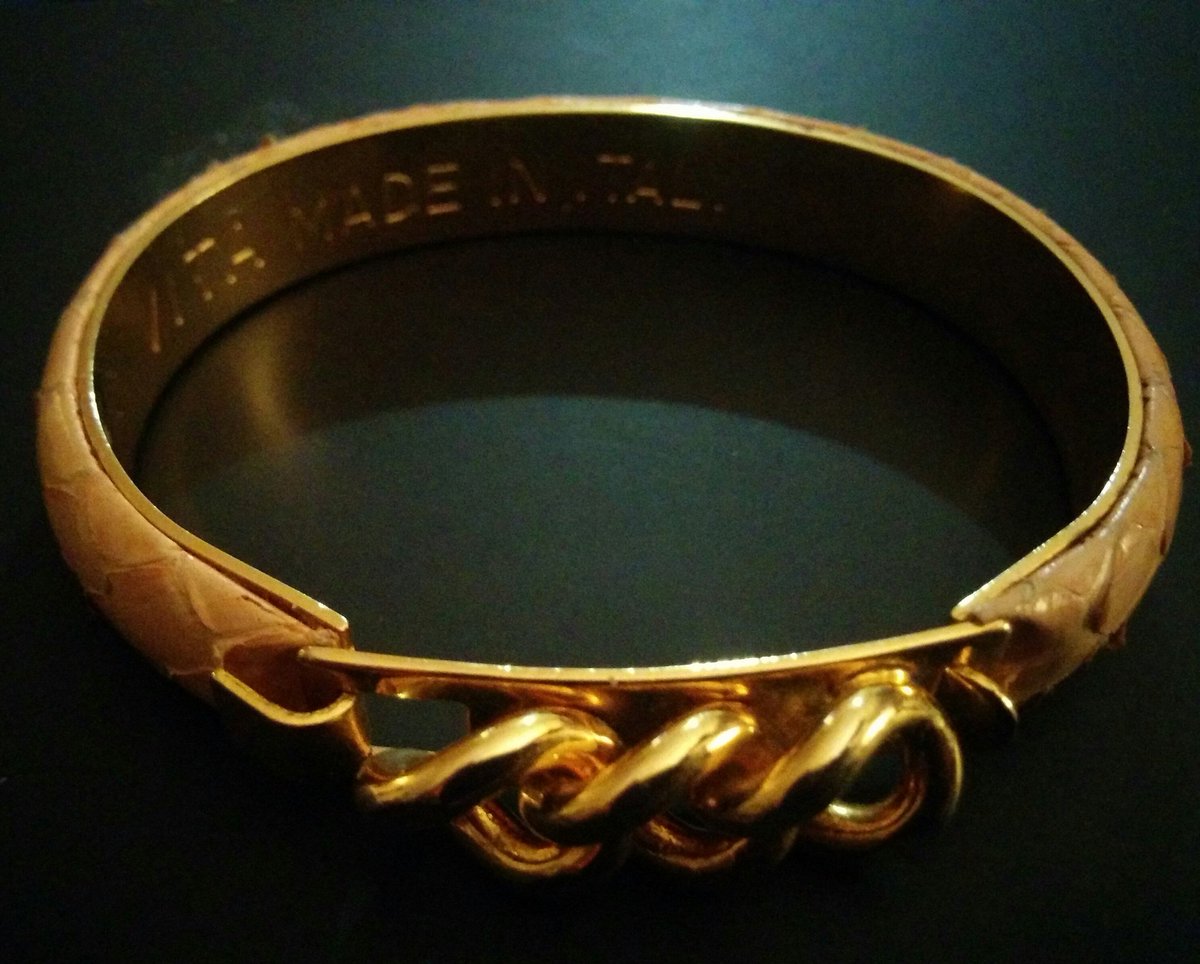 truedaley's tweet photo. $10.00
#freshvintageboutique
@freshvintageboutique https://t.co/Vq4Wf1LO1c