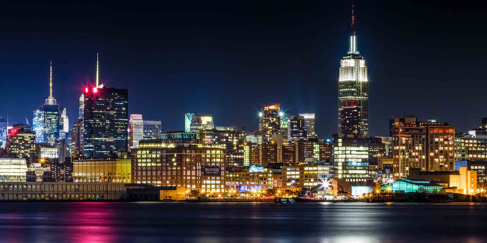 RENT Your #BergenCountyDreamHome For All #LuxuryRentals in #BergenCounty #NJ Tenant? Landlord? This site's for you. BergenCountyLuxuryRentals.com